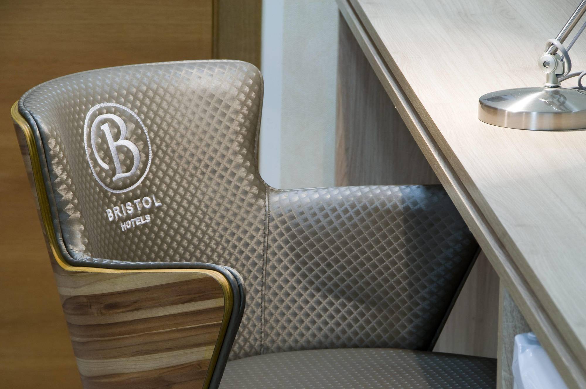 Bh Jaragua Hotel Бело Оризонти Екстериор снимка