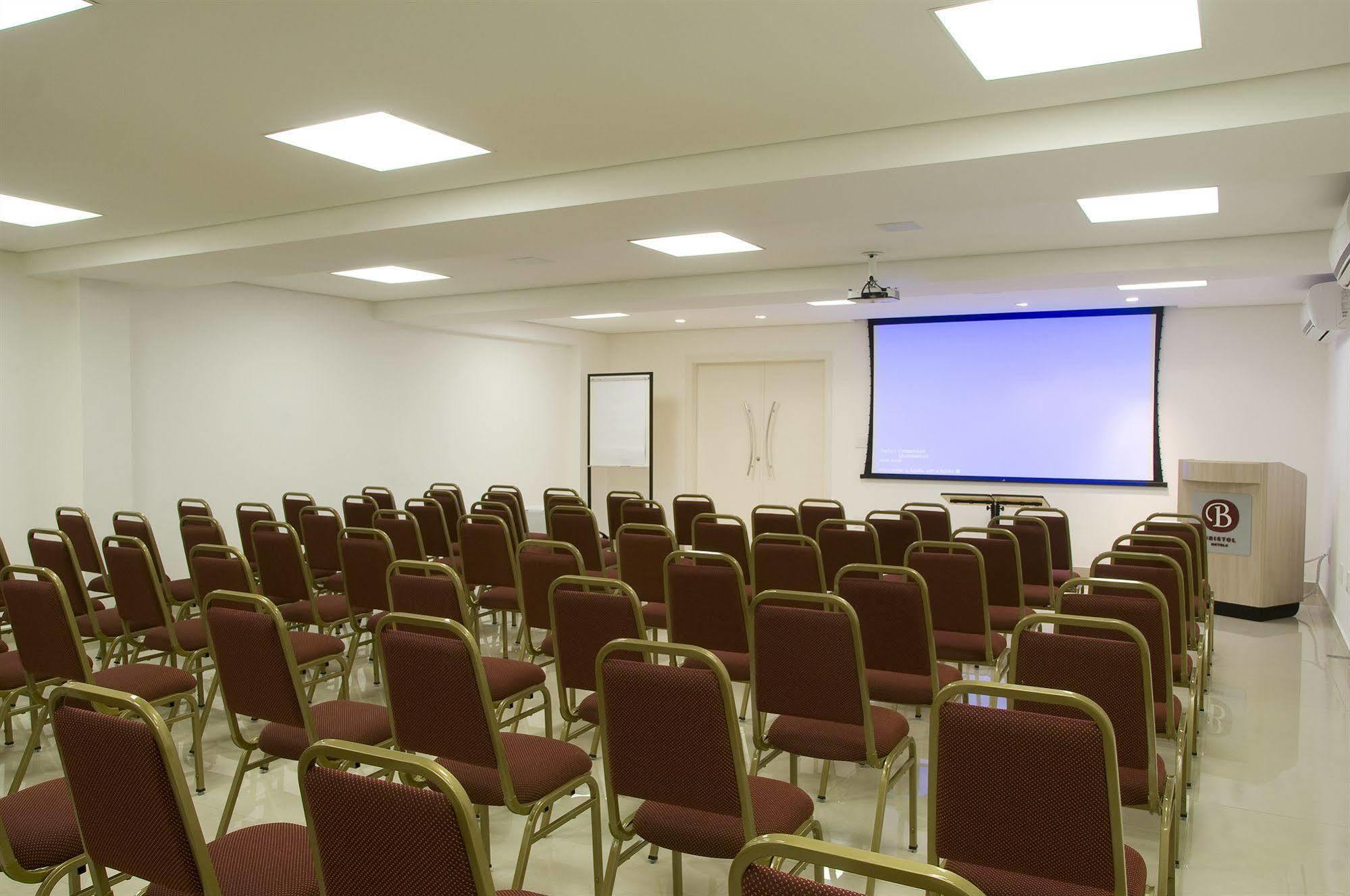 Bh Jaragua Hotel Бело Оризонти Екстериор снимка