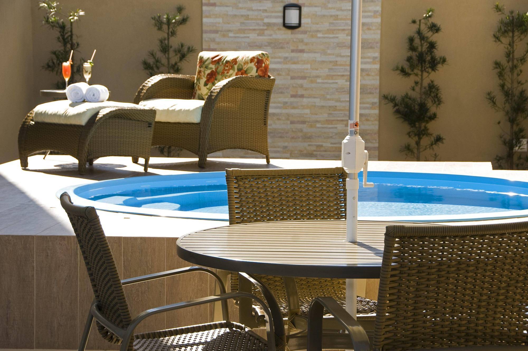 Bh Jaragua Hotel Бело Оризонти Екстериор снимка